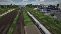 Thumbnail for version as of 01:37, 11 March 2023