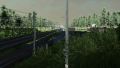 Thumbnail for version as of 22:28, 24 February 2023