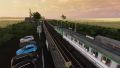 Thumbnail for version as of 23:29, 1 March 2023