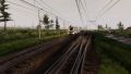 Thumbnail for version as of 21:13, 25 February 2023