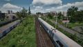 Thumbnail for version as of 01:36, 11 March 2023