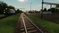 Thumbnail for version as of 18:59, 26 March 2023