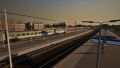Thumbnail for version as of 15:35, 11 March 2023