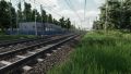 Thumbnail for version as of 18:24, 25 February 2023