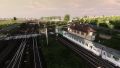 Thumbnail for version as of 23:17, 1 March 2023