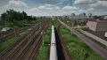 Thumbnail for version as of 13:18, 11 March 2023