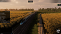 Thumbnail for version as of 23:52, 26 March 2023