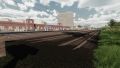 Thumbnail for version as of 19:15, 25 February 2023