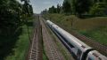 Thumbnail for version as of 13:49, 11 March 2023