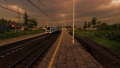 Thumbnail for version as of 18:48, 17 April 2023