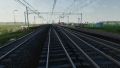 Thumbnail for version as of 22:59, 24 February 2023