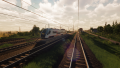 Thumbnail for version as of 23:06, 25 March 2023