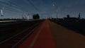 Thumbnail for version as of 00:00, 25 February 2023
