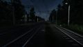Thumbnail for version as of 00:00, 25 February 2023