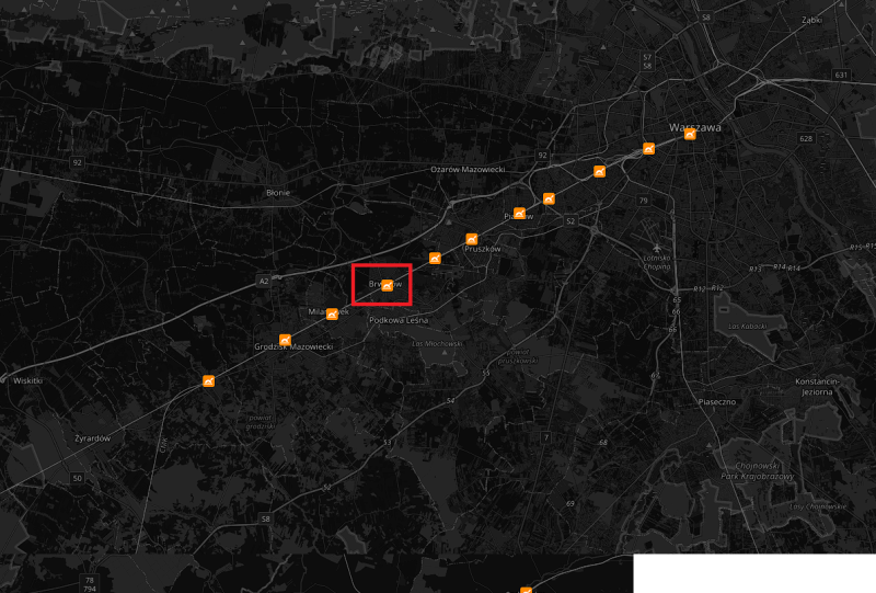 File:brwinow map.png