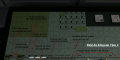Thumbnail for version as of 18:07, 26 May 2023
