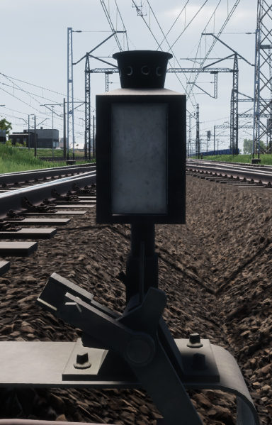 File:Wz1.png