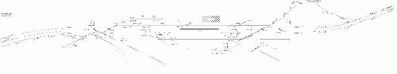 File:Sosnowiec Glowny semaforek.gif