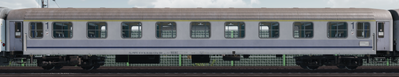 File:vagon 8.png