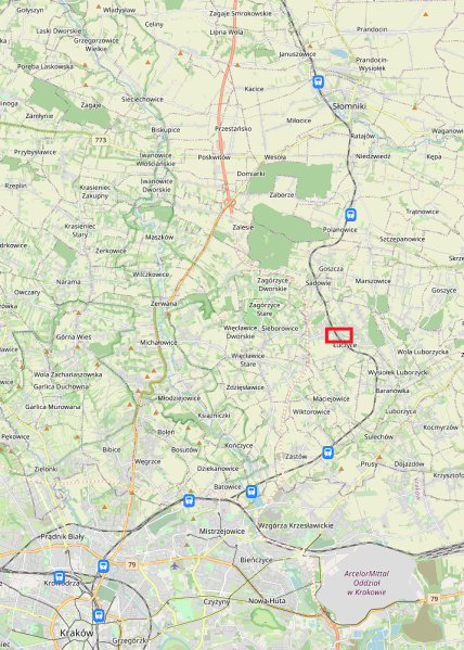 File:Luczyce map.png