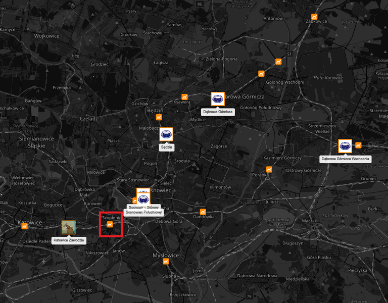 File:katoszopipolu map.png