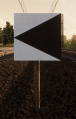 Thumbnail for version as of 18:41, 4 May 2023