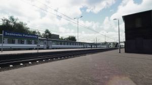sosnowiec poludniowy iDestinyl 3.jpg