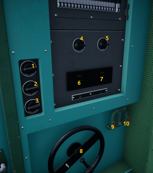 File:163 cab tut1.png