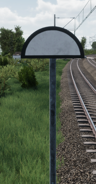 File:W5.png