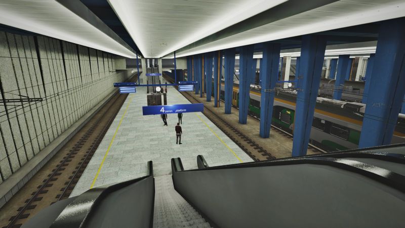 File:wa centralna 3.jpg
