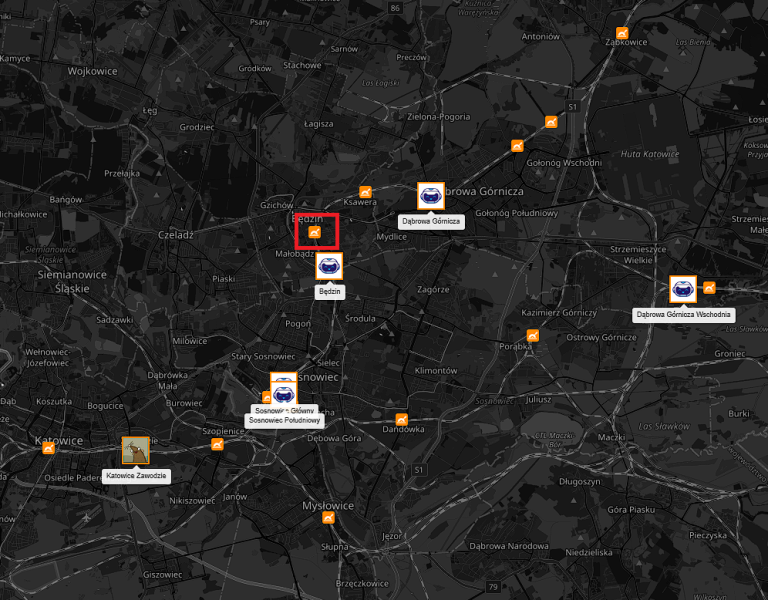 File:bedzinmiasto map.png