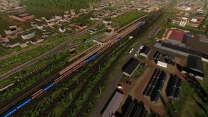 wolbrom iDestinyl 1.jpg