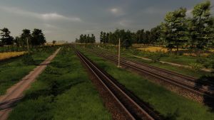 Kozłów 4.jpg