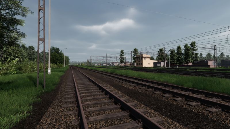 File:bukownolDestinyl 3.jpg