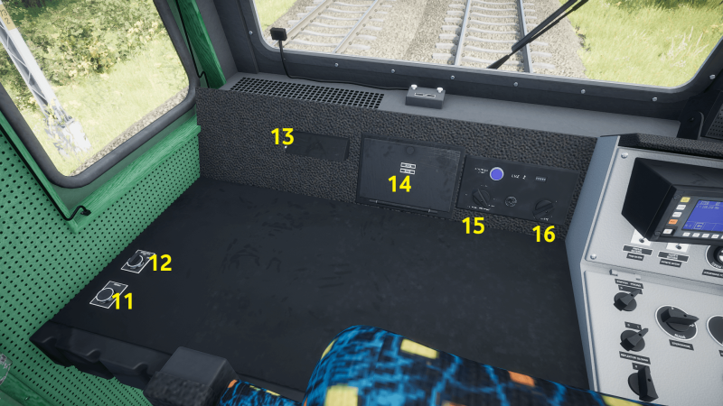 File:163 cab tut2.png