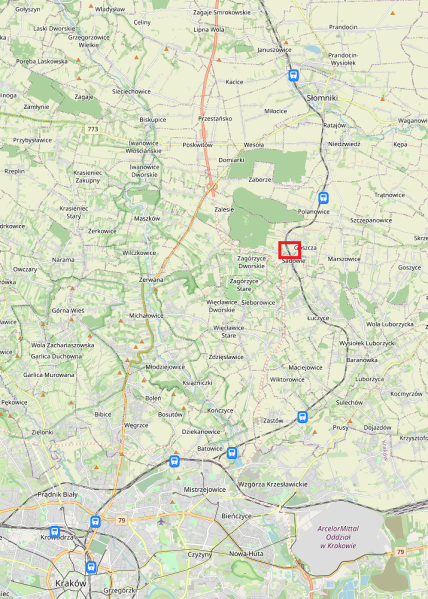 File:Goszcza map.png