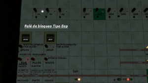 Bloqueo Tipo Eap ES.png