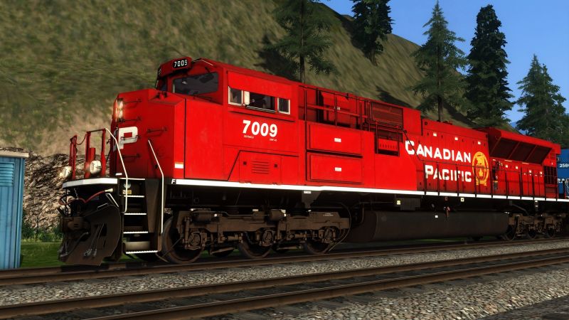 File:CP loco1.jpg