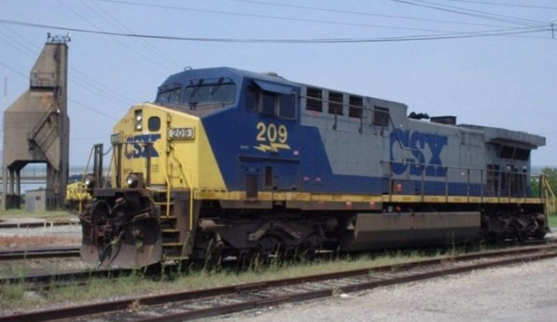 File:CSX209inNNVA.jpg
