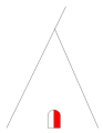 Thumbnail for version as of 18:46, 4 May 2023