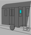Thumbnail for version as of 14:01, 4 May 2023