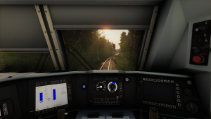 Traxx 3.png