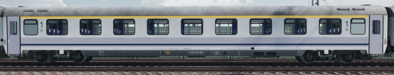 File:vagon 9.png