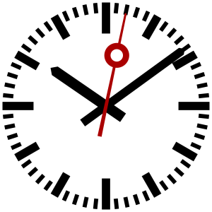 clock-png-25789.png