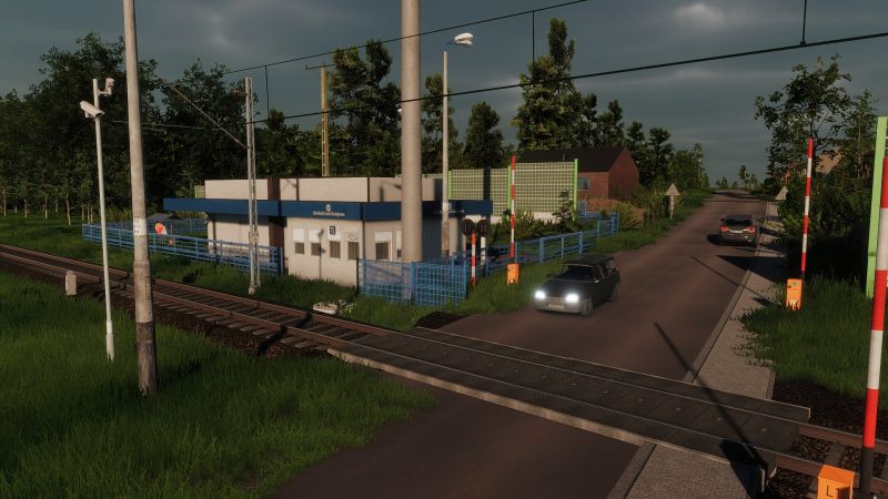 File:Tunel 6.jpg