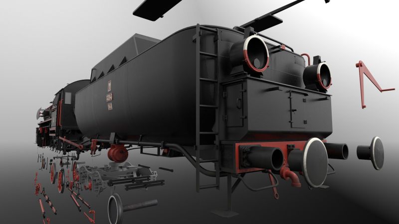 File:ty2 11.jpg