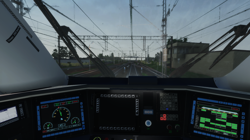File:reshade4 old.png