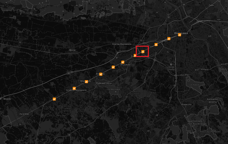 File:war ursus niedz map.png