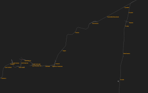 dlc lodz map.png