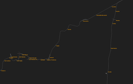 dlc lodz map.png